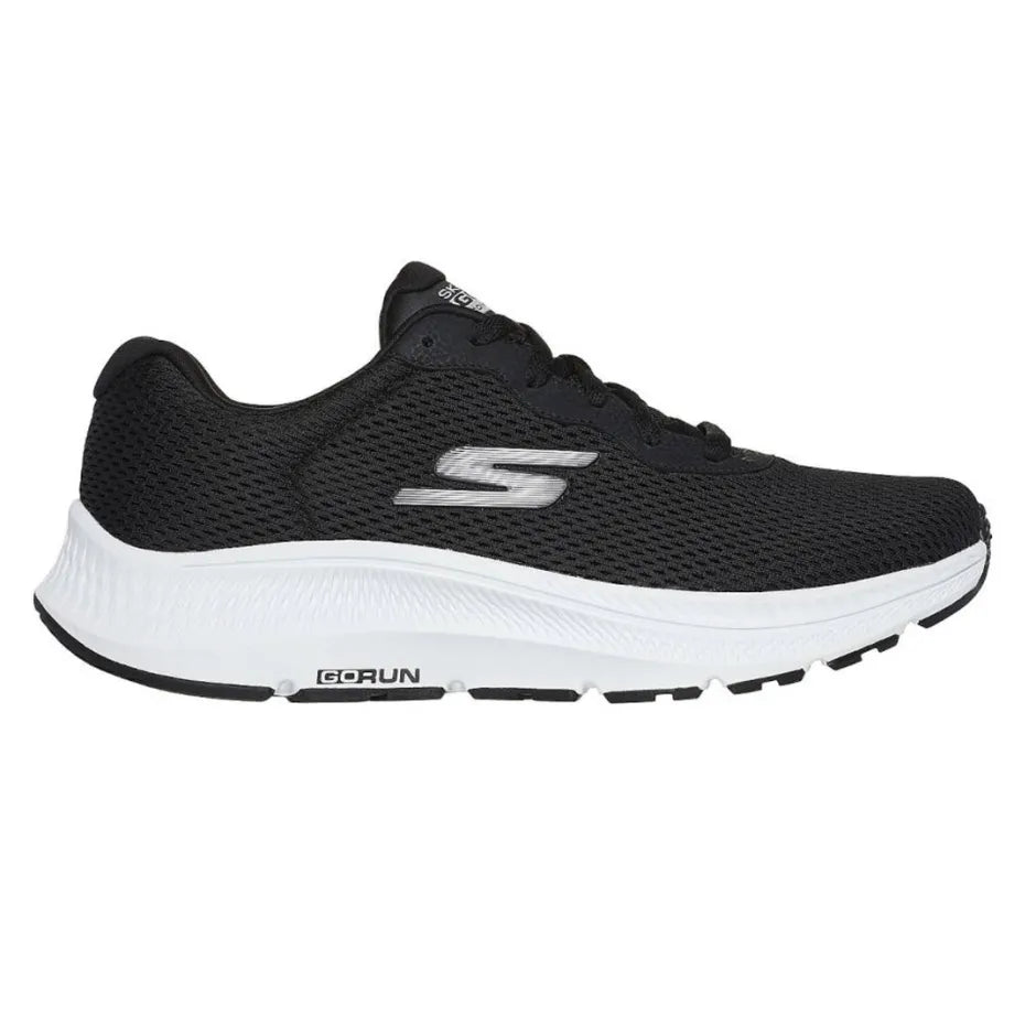 skechers-go-run-consistent-2.0-220864-bkw