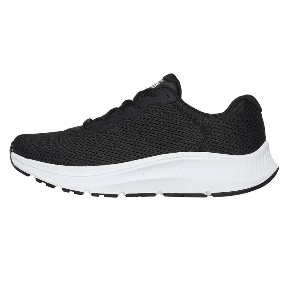 skechers-go-run-consistent-2.0-220864-bkw