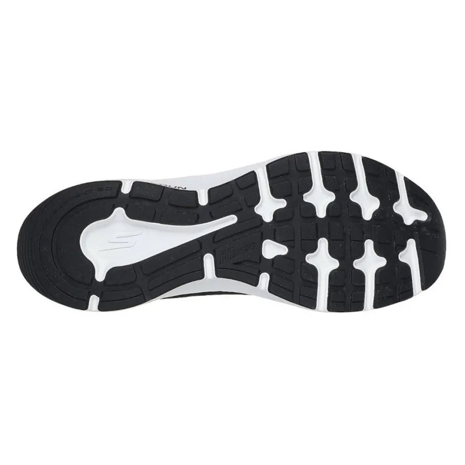 skechers-go-run-consistent-2.0-220864