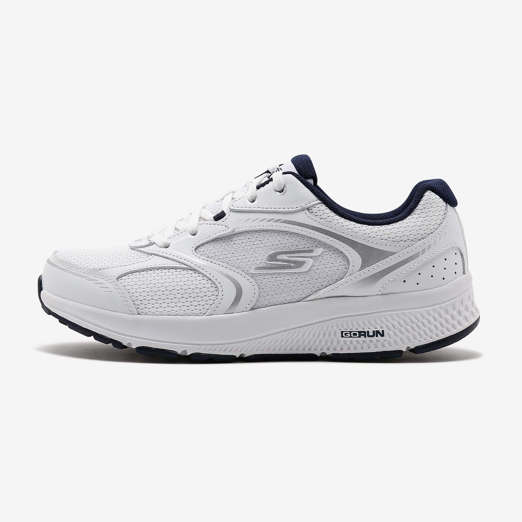 Skechers Go Run Consistent -220371 WNV