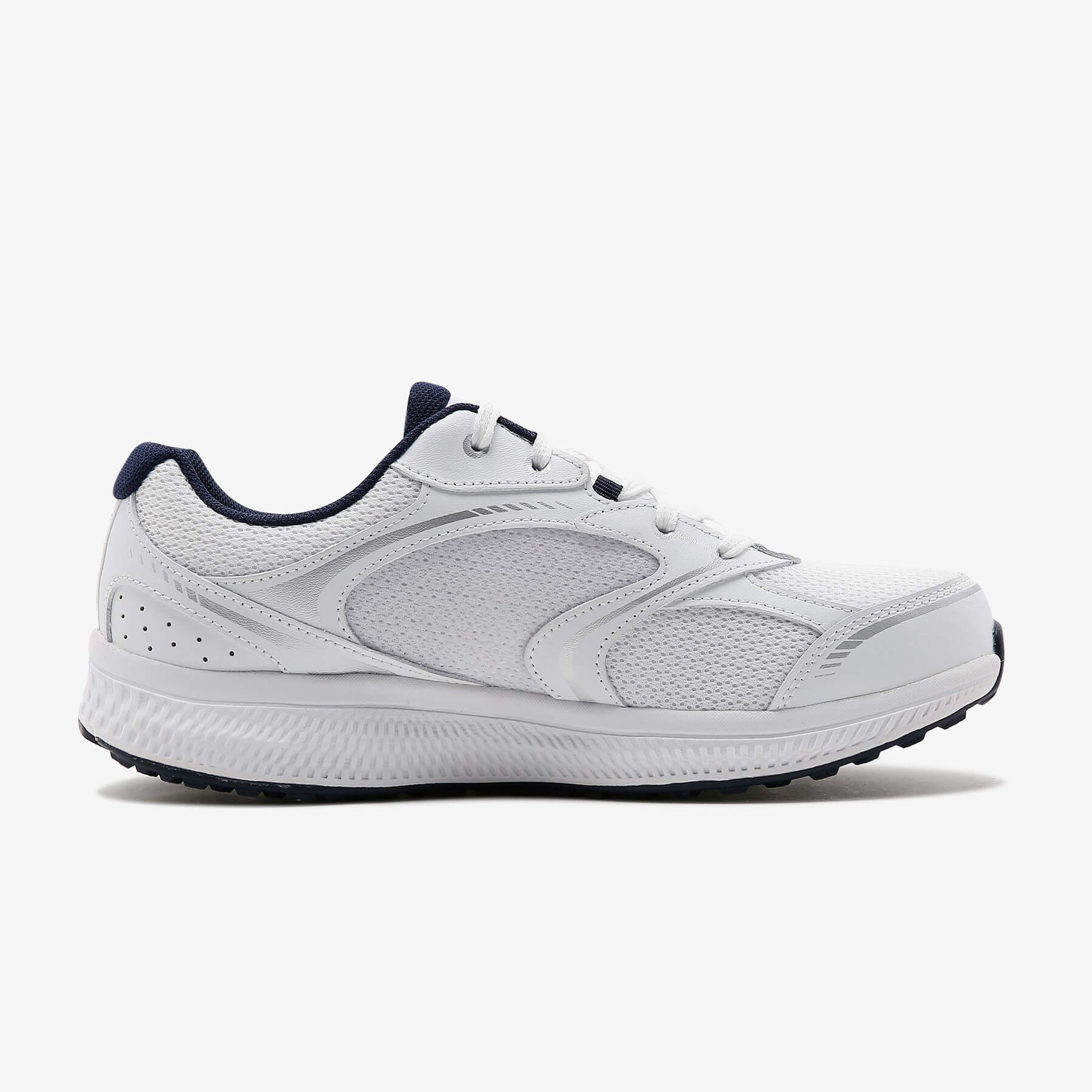Skechers Go Run Consistent -220371 WNV