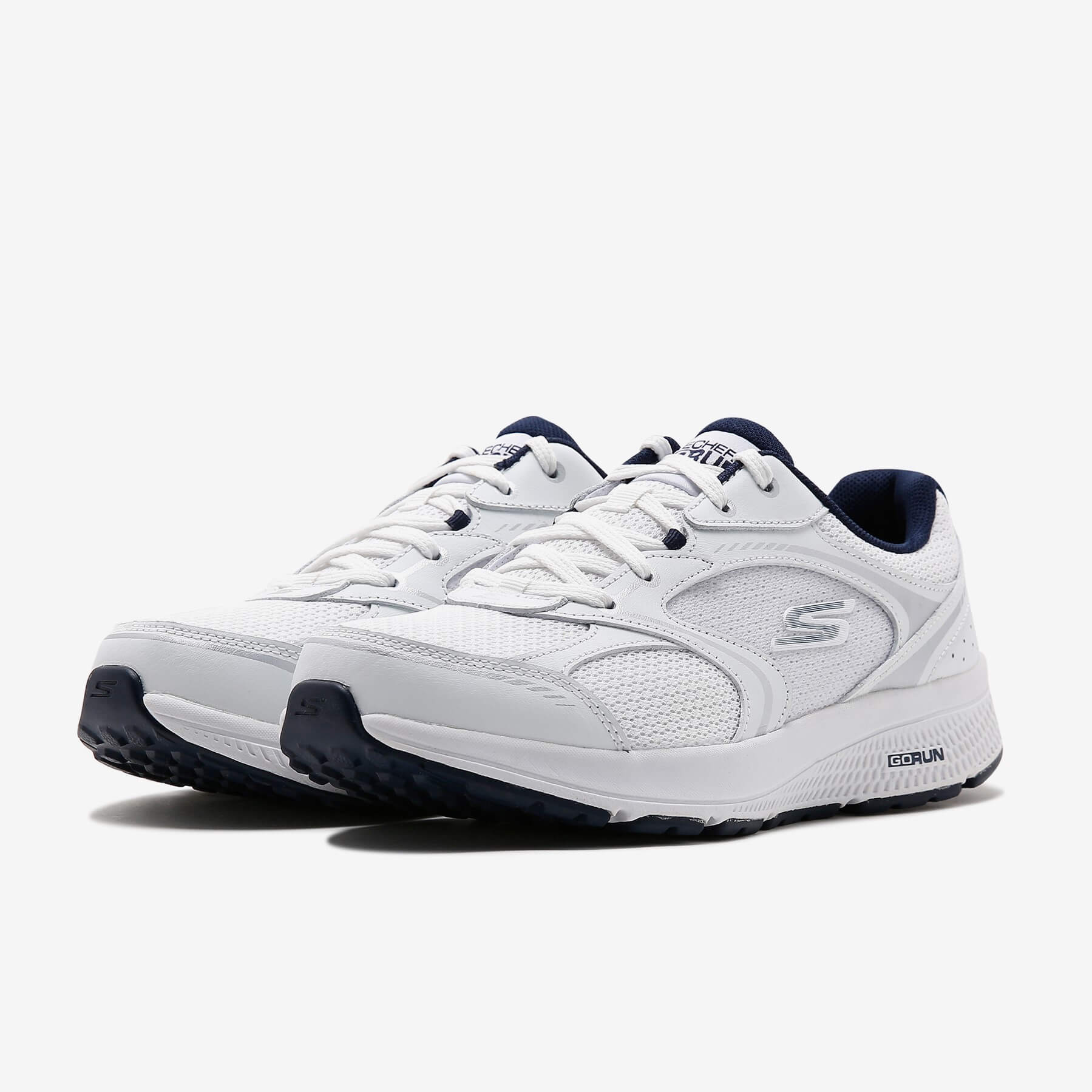 Skechers Go Run Consistent -220371 WNV