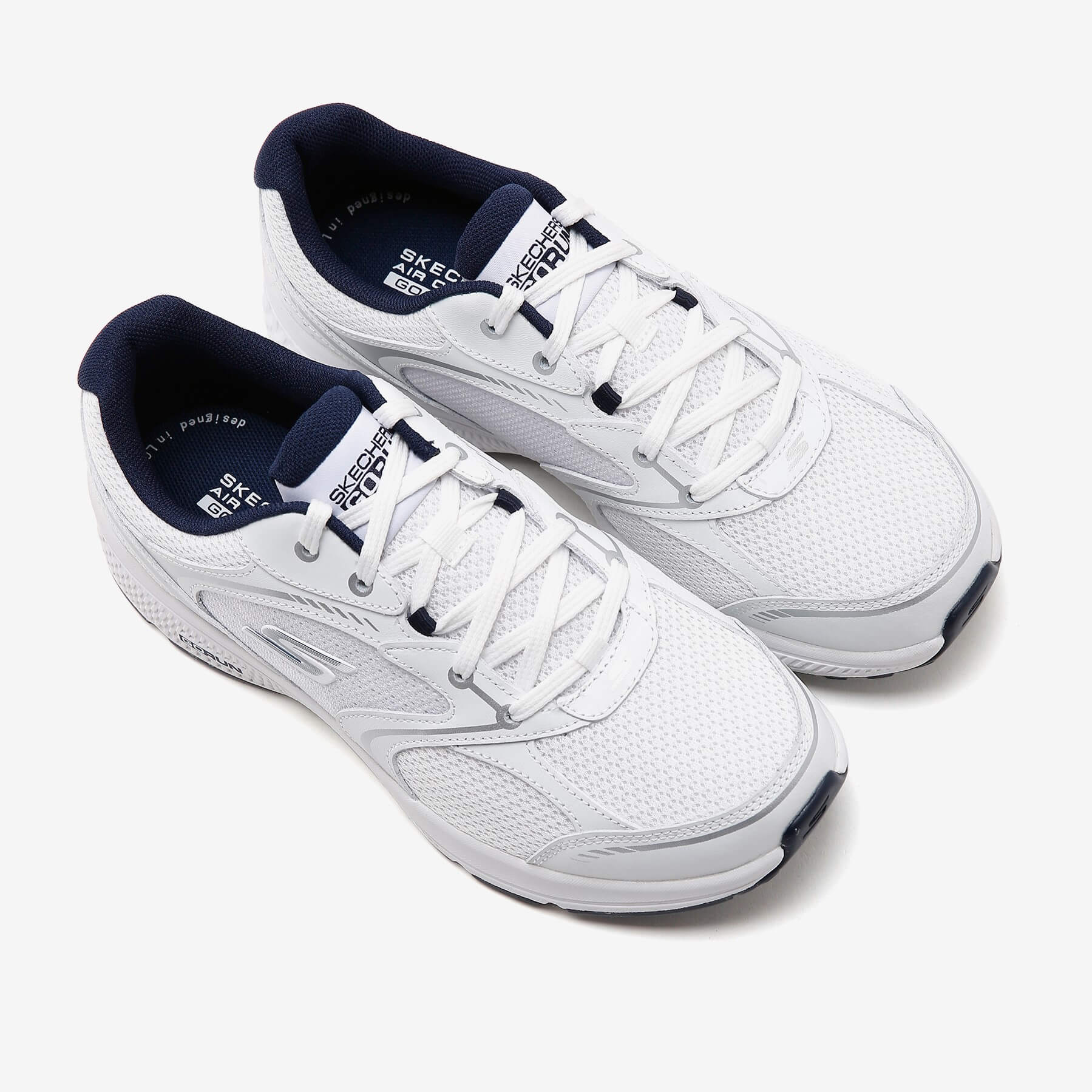 Skechers Go Run Consistent -220371 WNV