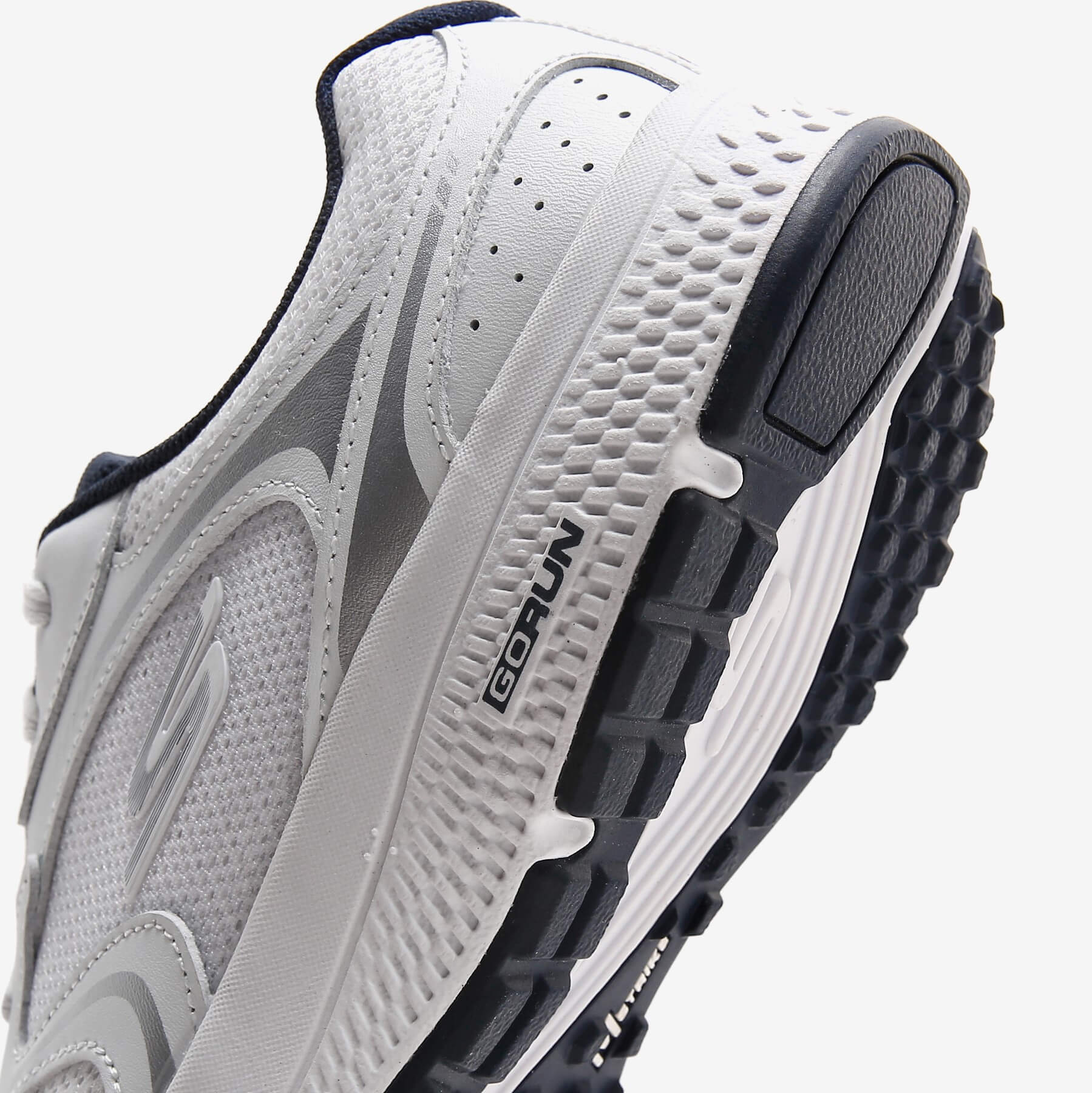 Skechers Go Run Consistent -220371 WNV