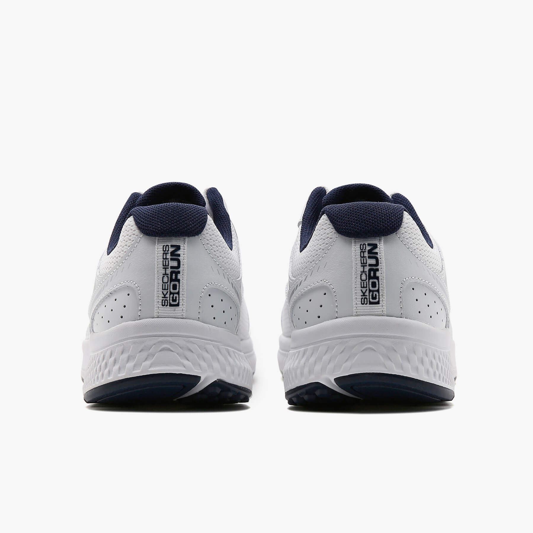 Skechers Go Run Consistent -220371 WNV