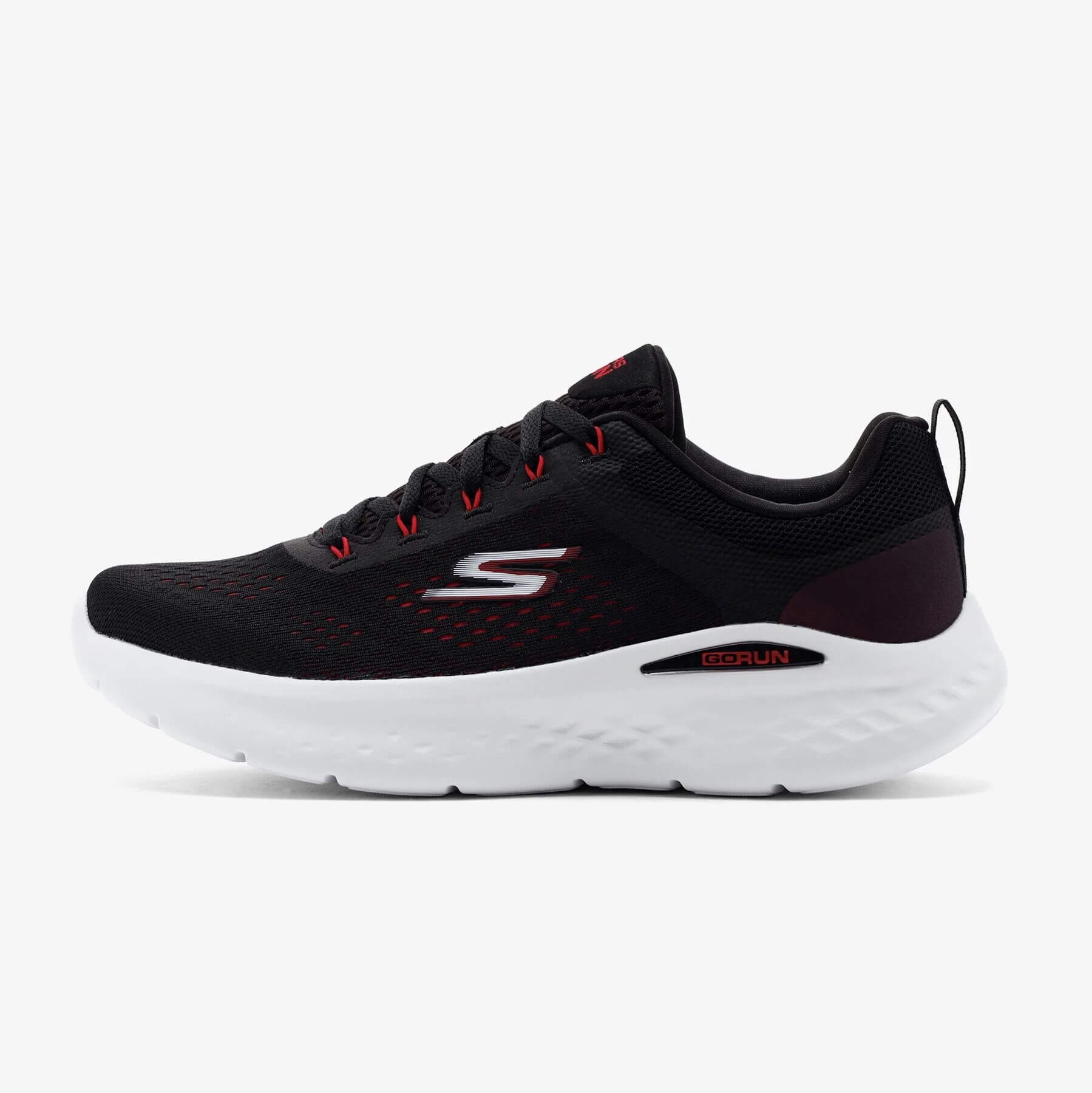 SKECHERS GO RUN LITE SHOES