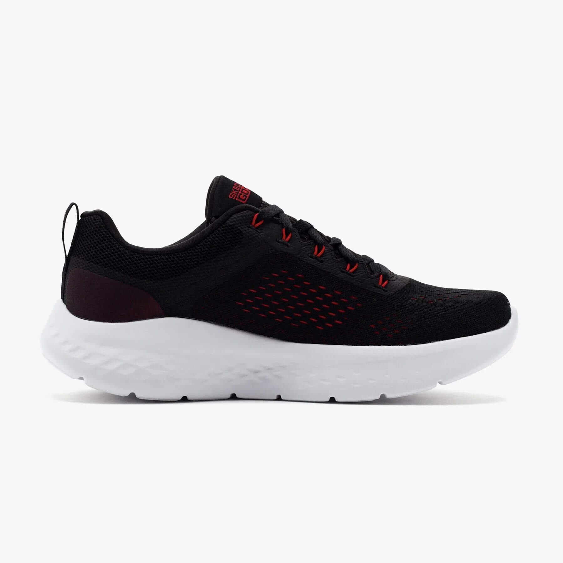 SKECHERS GO RUN LITE SHOES