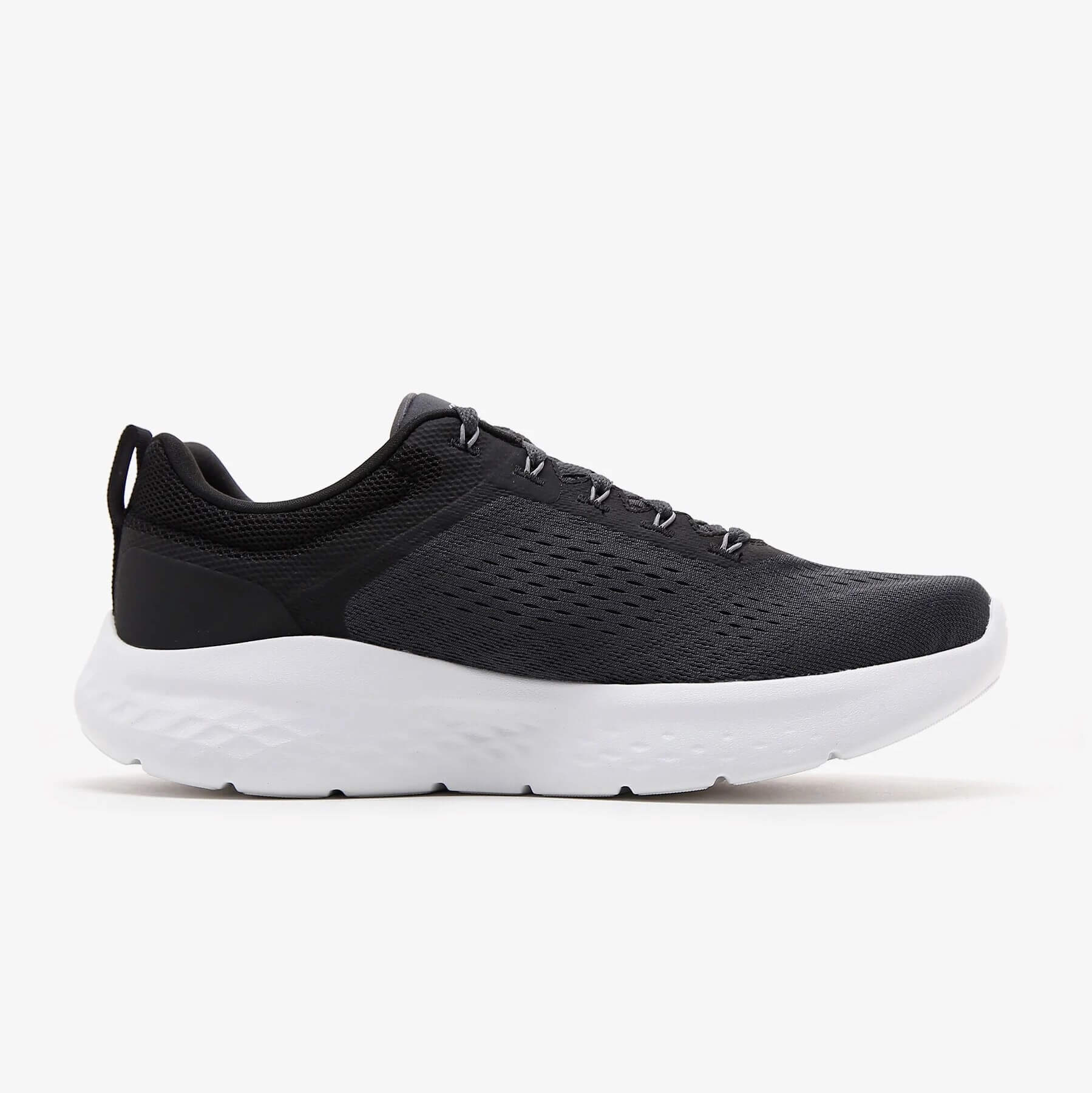 SKECHERS Go Run Lite 220894 GYBK