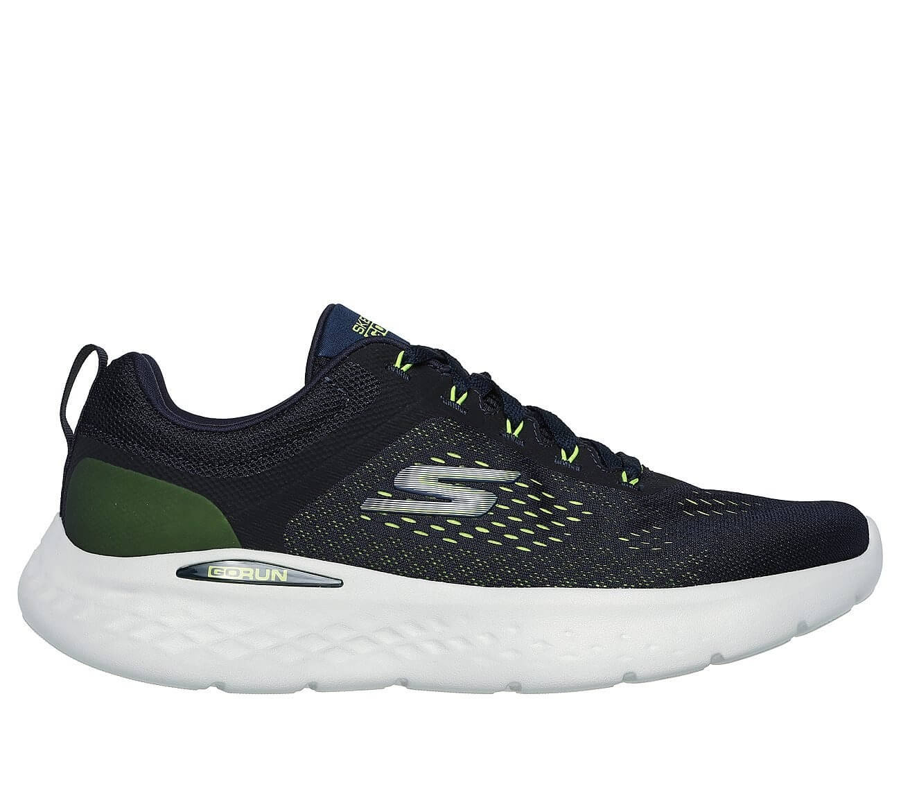 SKECHERS GO RUN LITE SHOES