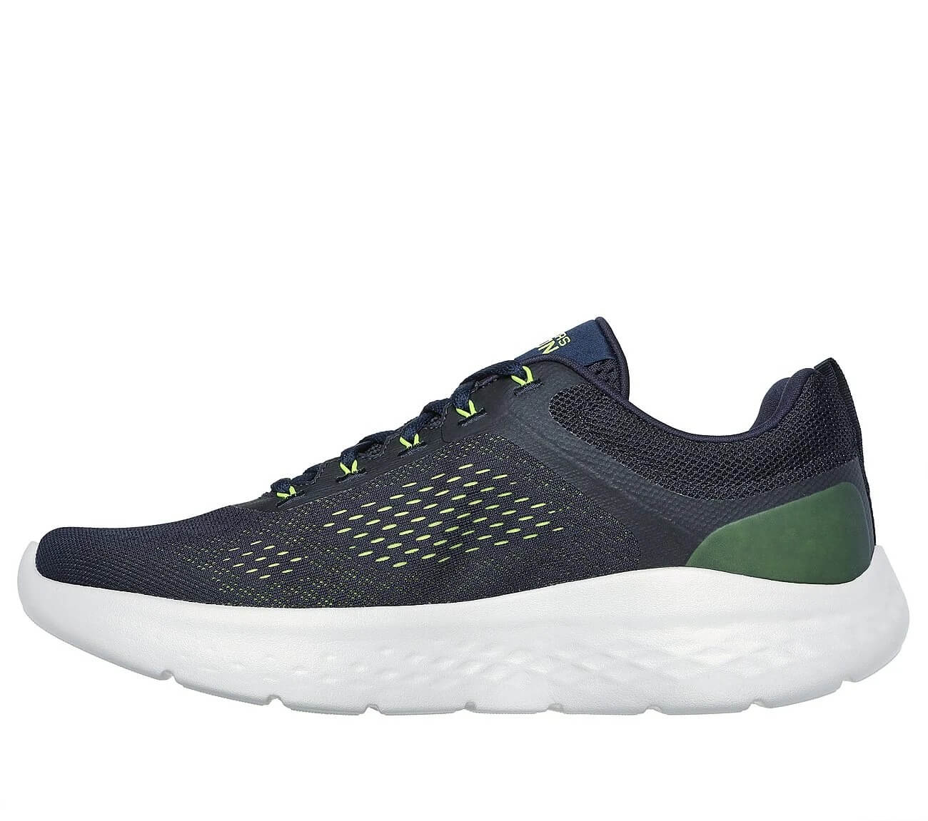 SKECHERS GO RUN LITE SHOES