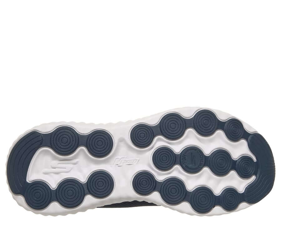 Skechers GO RUN Now 129368 NVW Shoes
