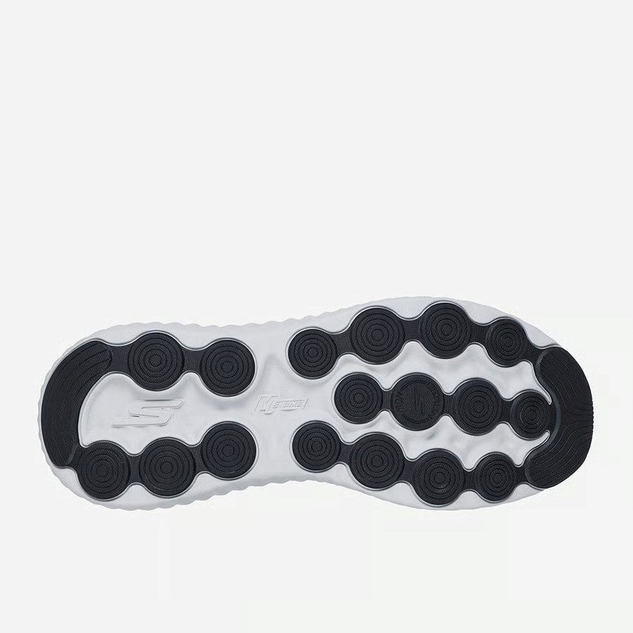 Skechers Go Run Now Running Shoes 220392 nvy