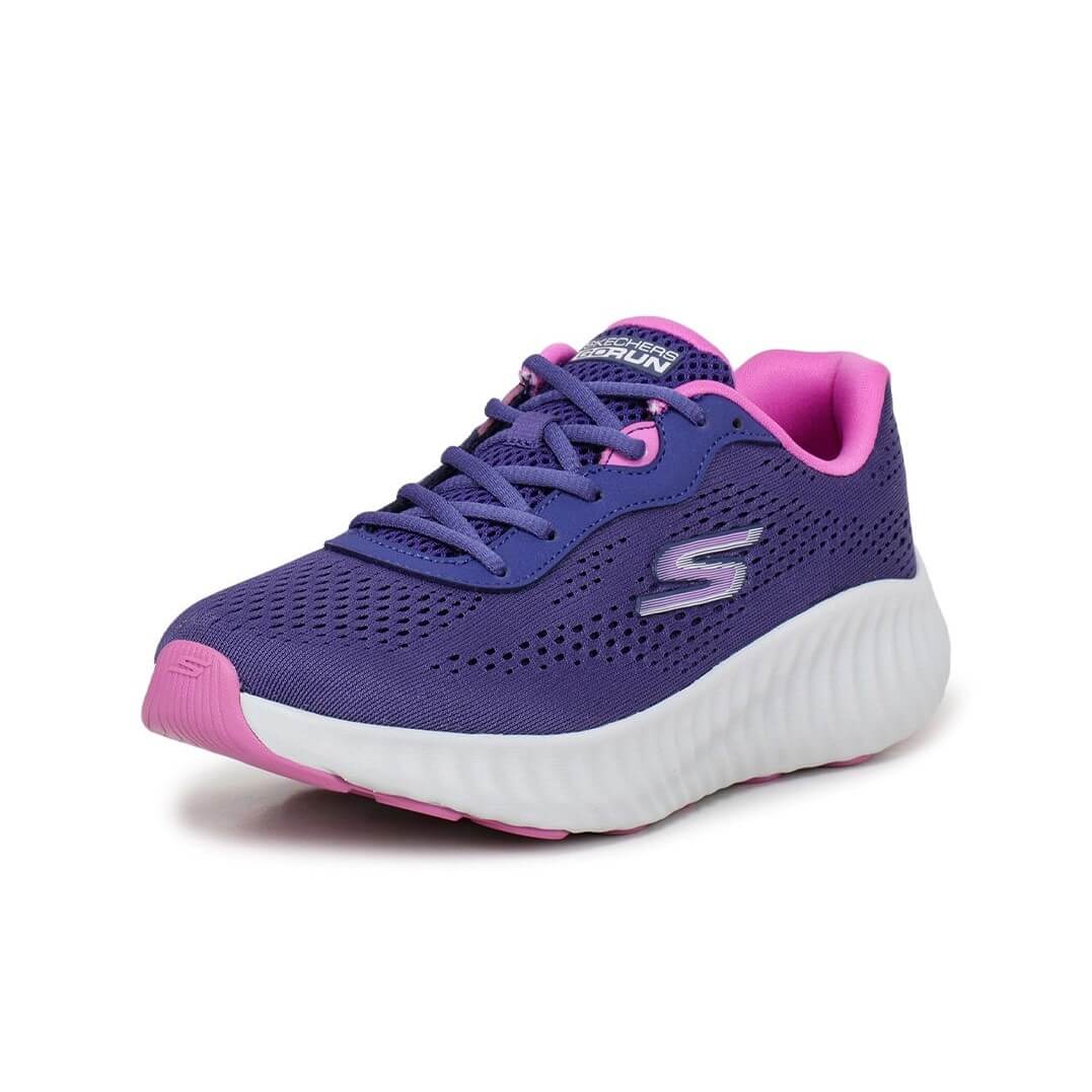 Skechers Go Run Now Running Shoes