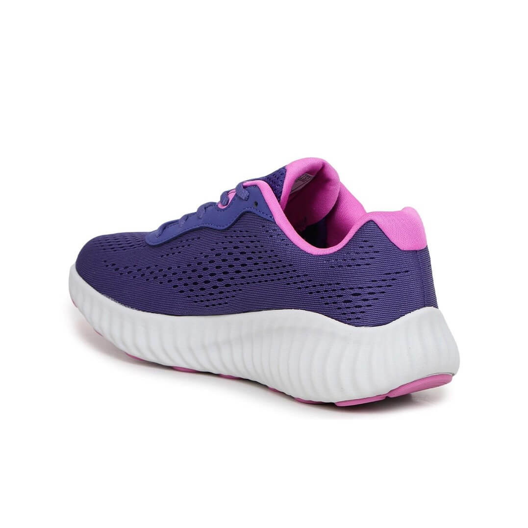 Skechers Go Run Now Running Shoes