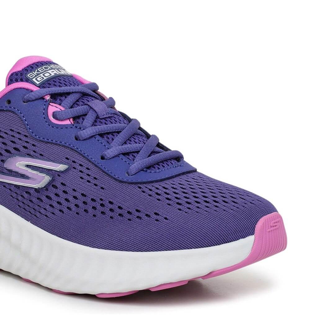 Skechers Go Run Now Running Shoes