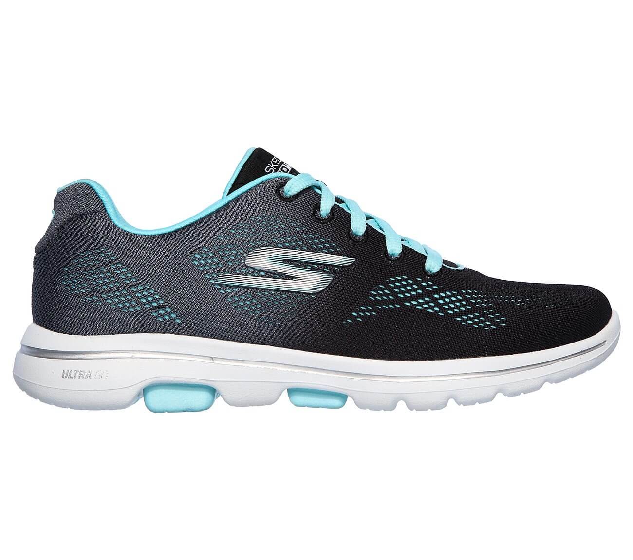 Skechers Go Walk 5 Shoes