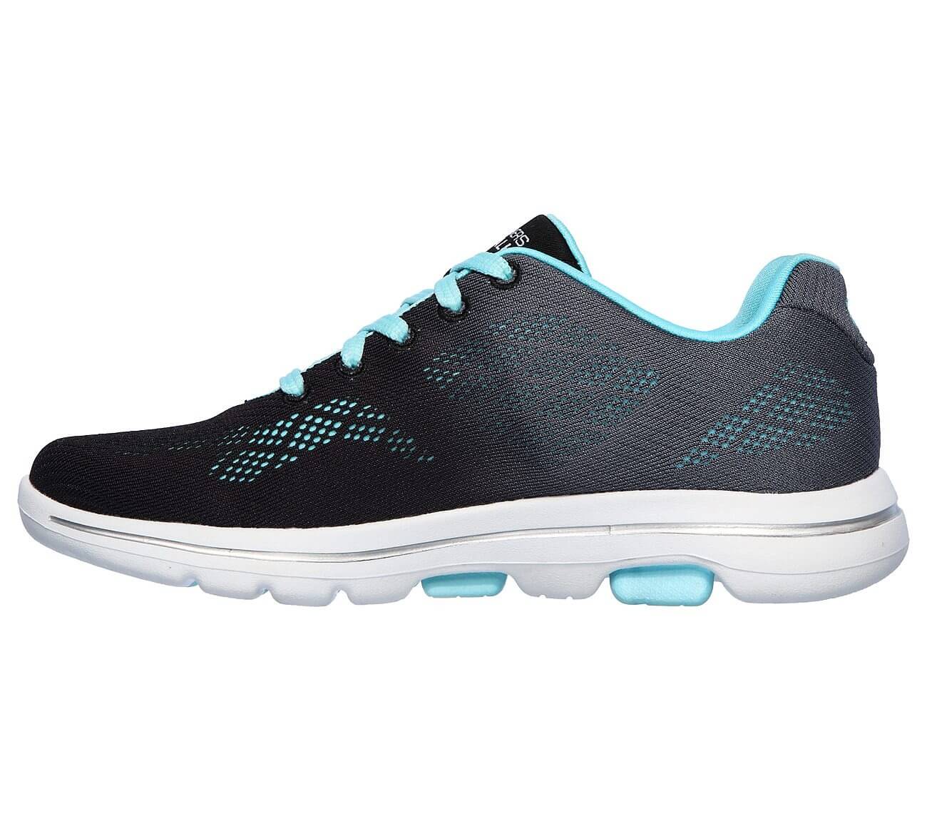 Skechers Go Walk 5 Shoes