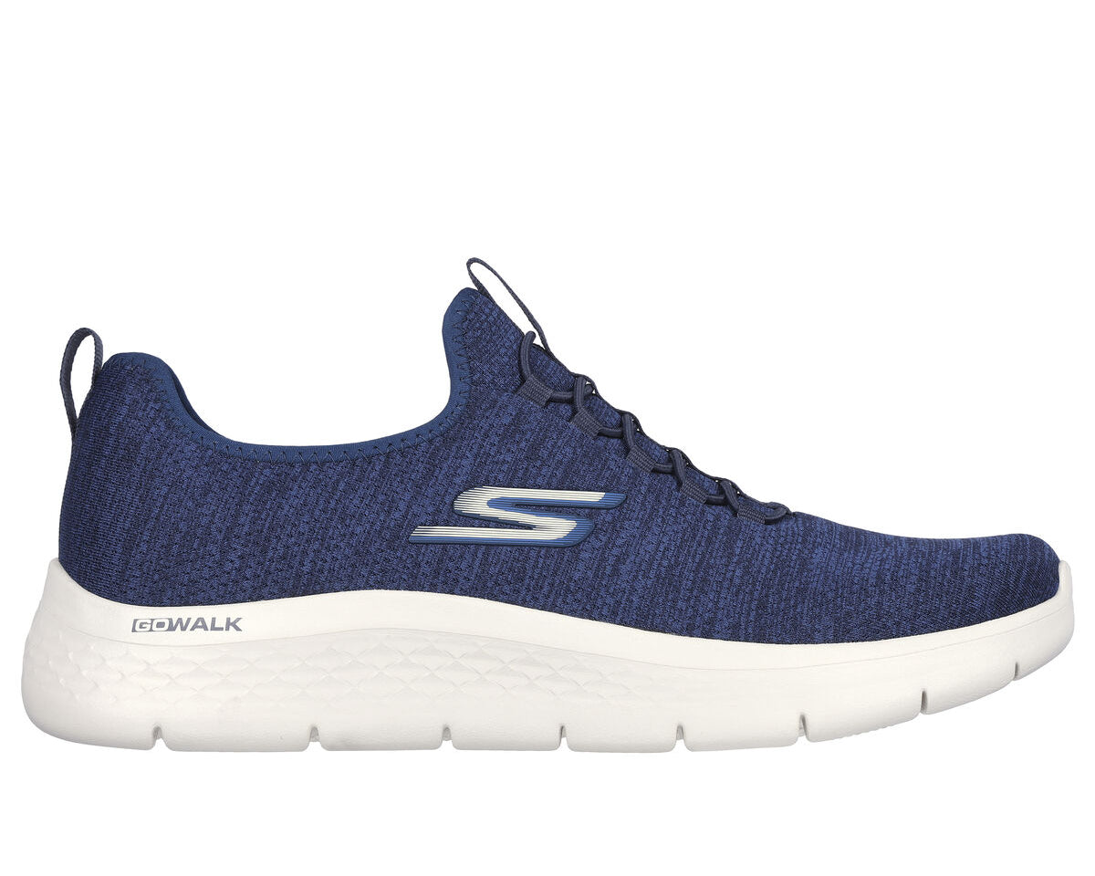 skechers-go-walk-flex-216484_NVBL