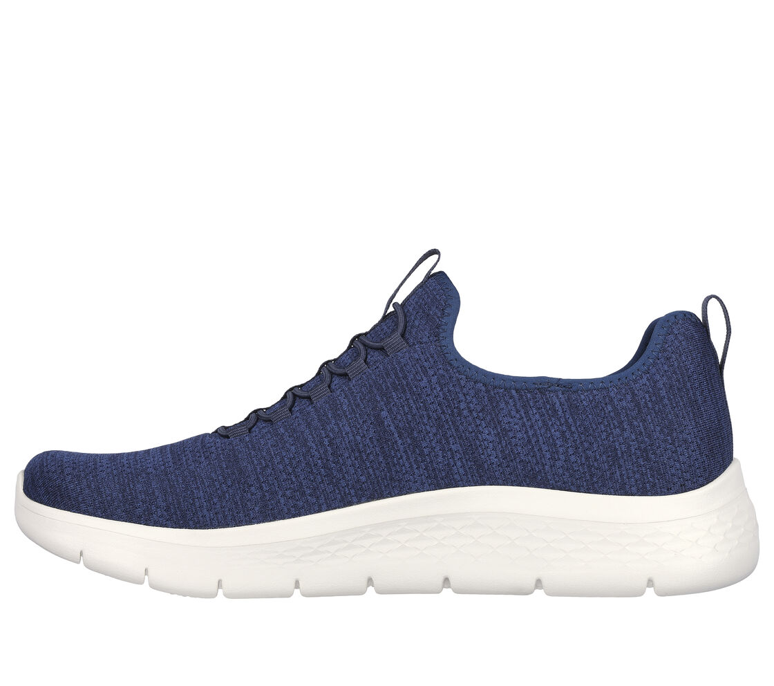 SKECHERS GO WALK FLEX SHOES