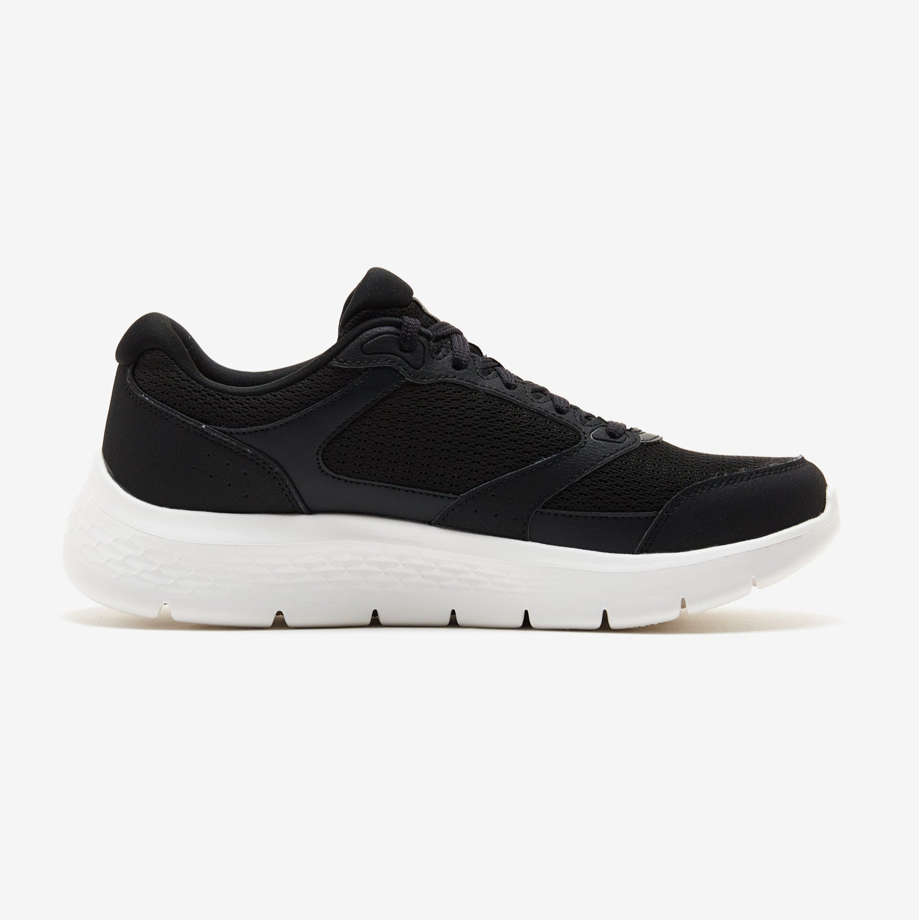 SKECHERS GO WALK FLEX SHOES