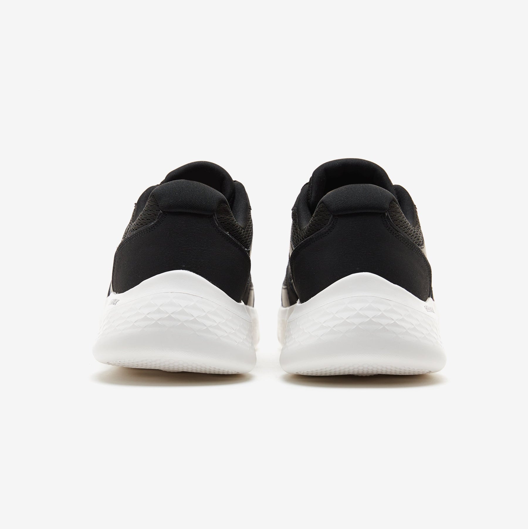 SKECHERS GO WALK FLEX SHOES