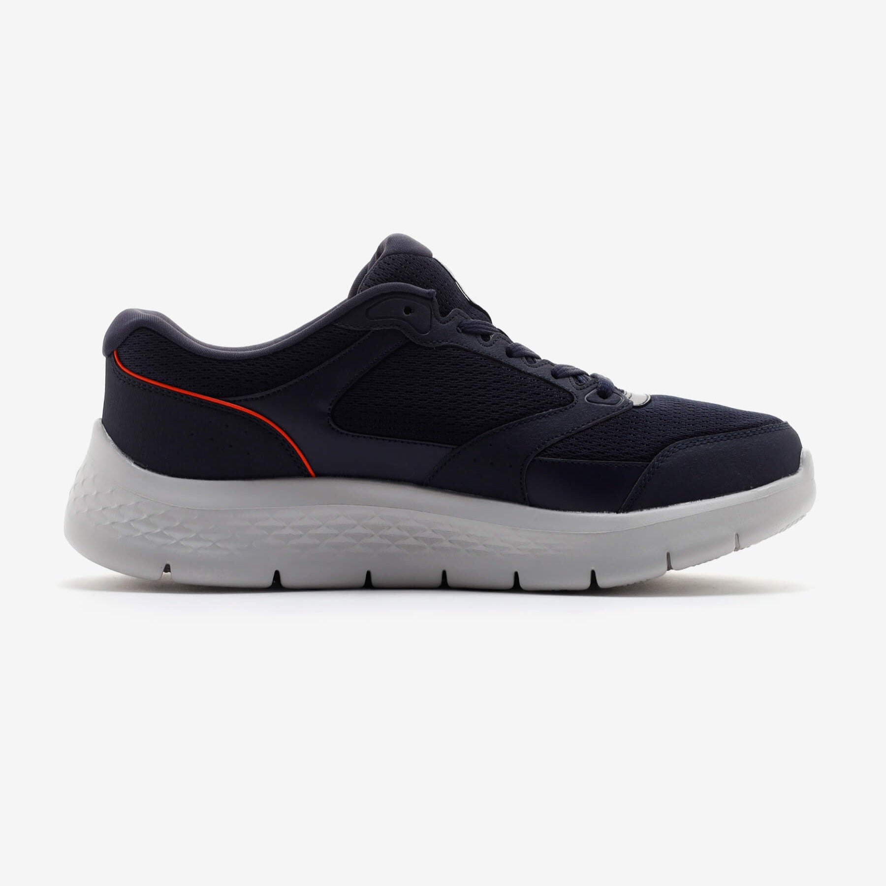 SKECHERS GO WALK FLEX SHOES
