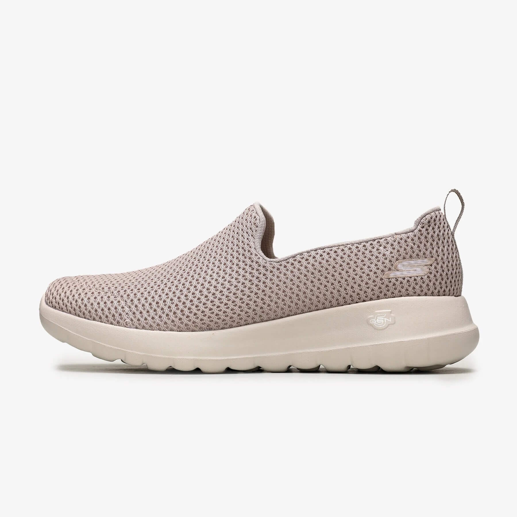 Skechers Go Walk Joy 15600 TPE Shoes