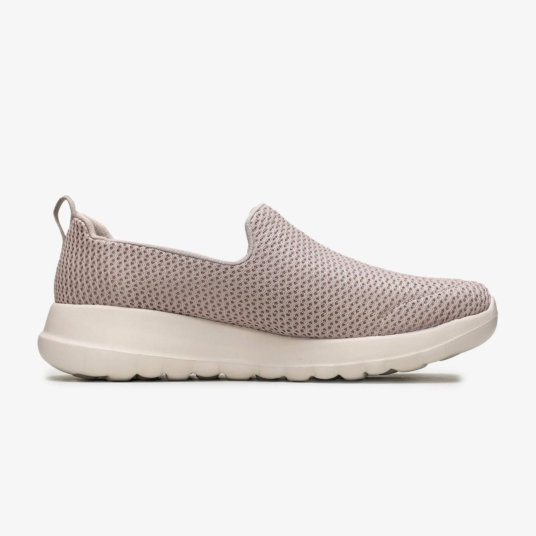 Skechers Go Walk Joy 15600 TPE Shoes