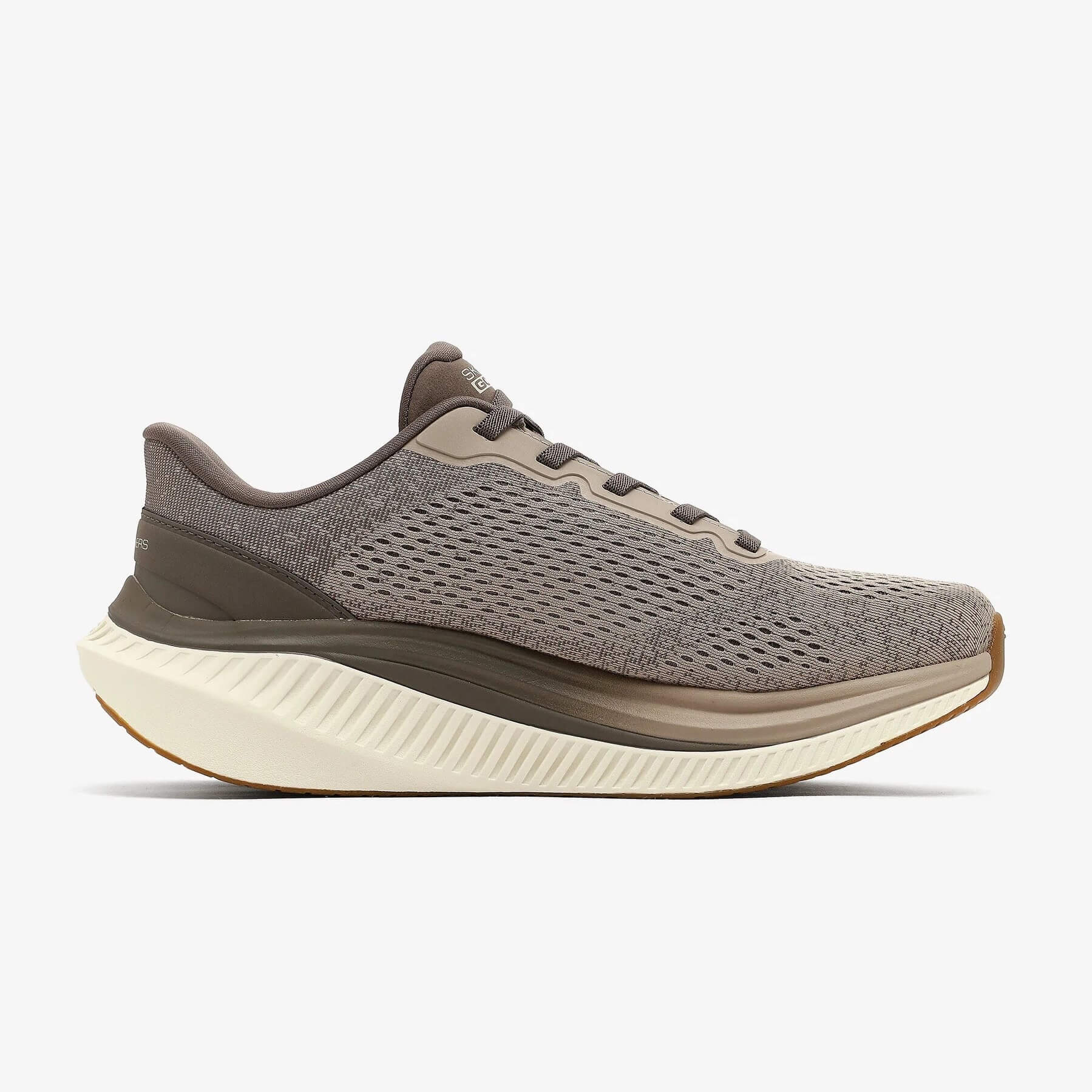 Skechers Go Walk Max Cushioning Arch Fit Jonah 216354 TPE Shoes