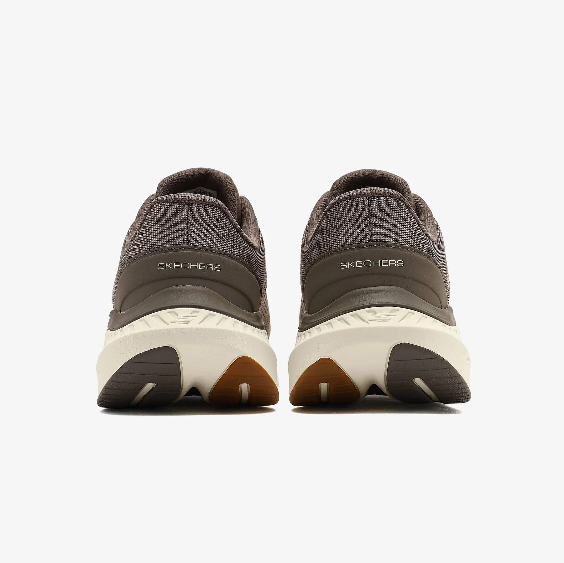 Skechers Go Walk Max Cushioning Arch Fit Jonah 216354 TPE Shoes