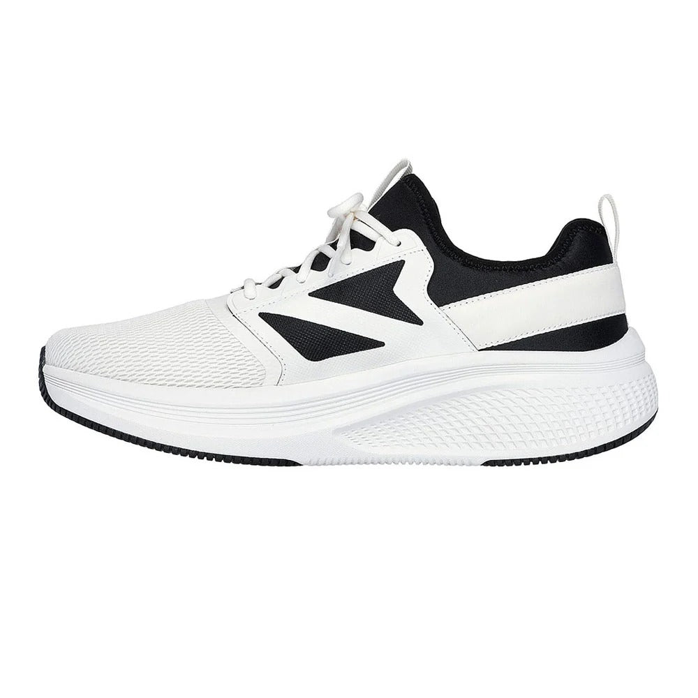 Skechers GOrun Elevate 2.0 Shoes