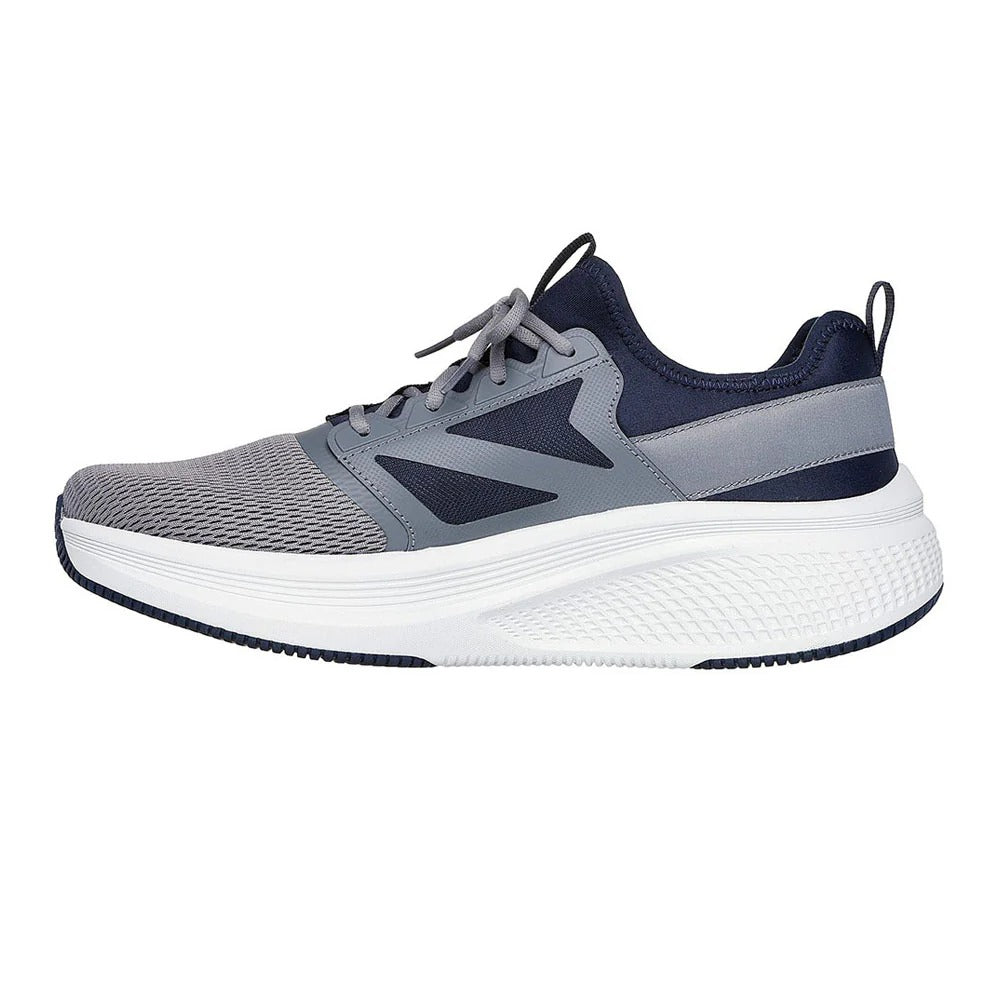Skechers GOrun Elevate 2.0 Shoes