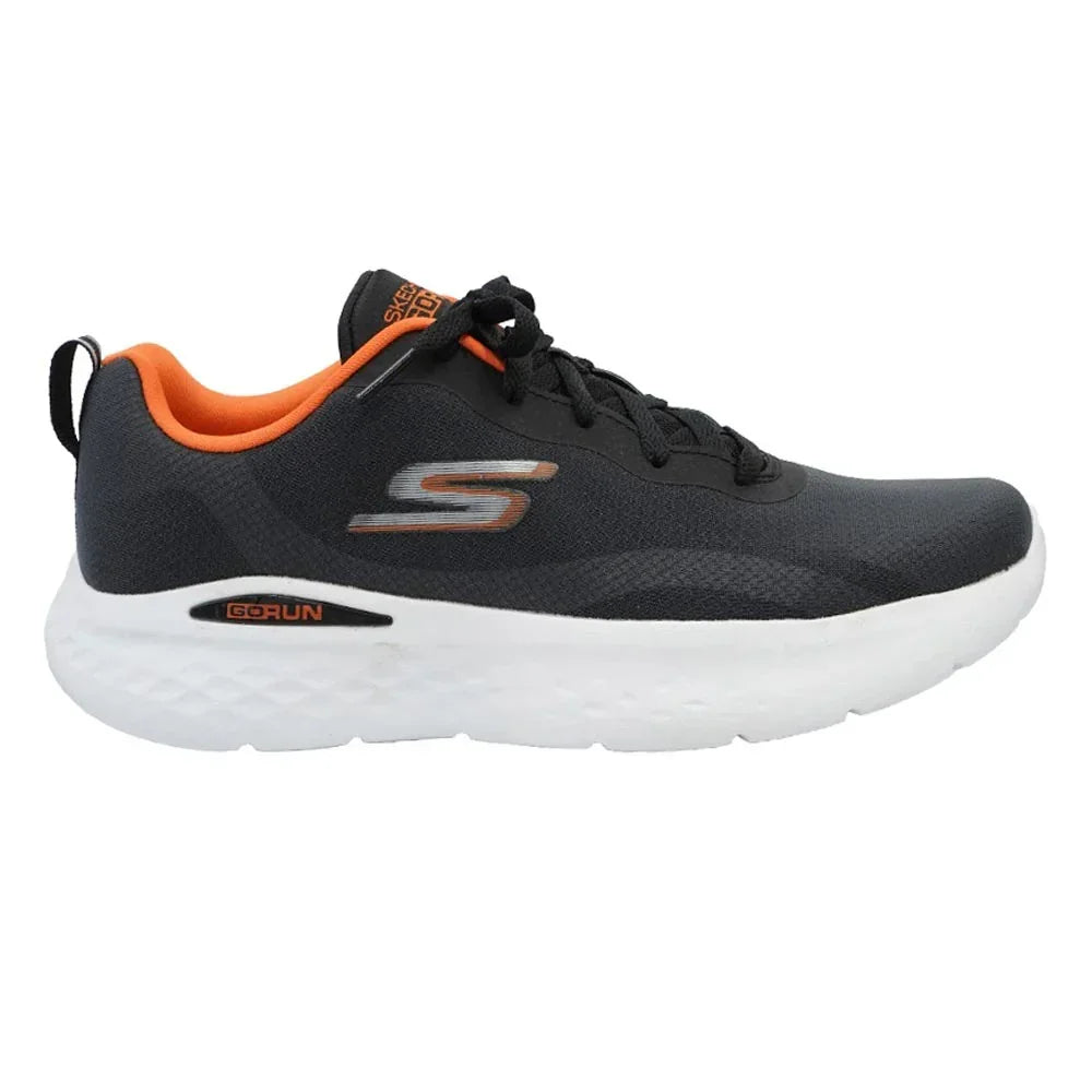 Skechers GOrun Lite Shoes