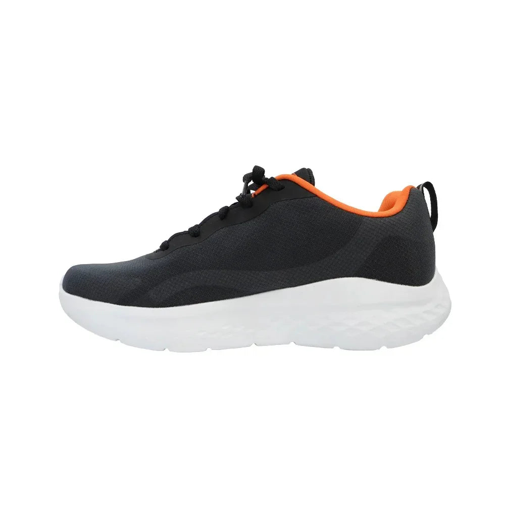 Skechers GOrun Lite Shoes