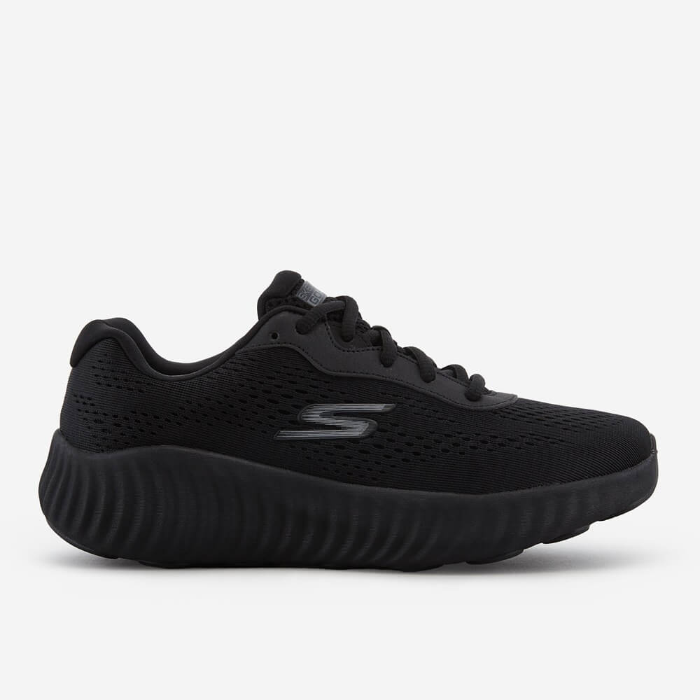 Skechers GOrun Now Shoes