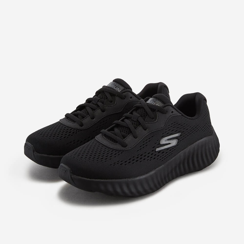 Skechers GOrun Now Shoes
