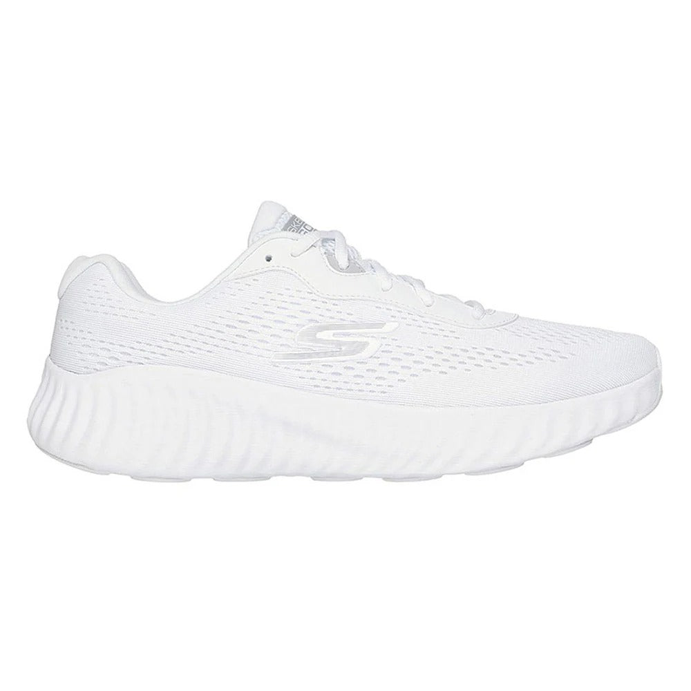 Skechers GOrun Now Shoes 220382-wht