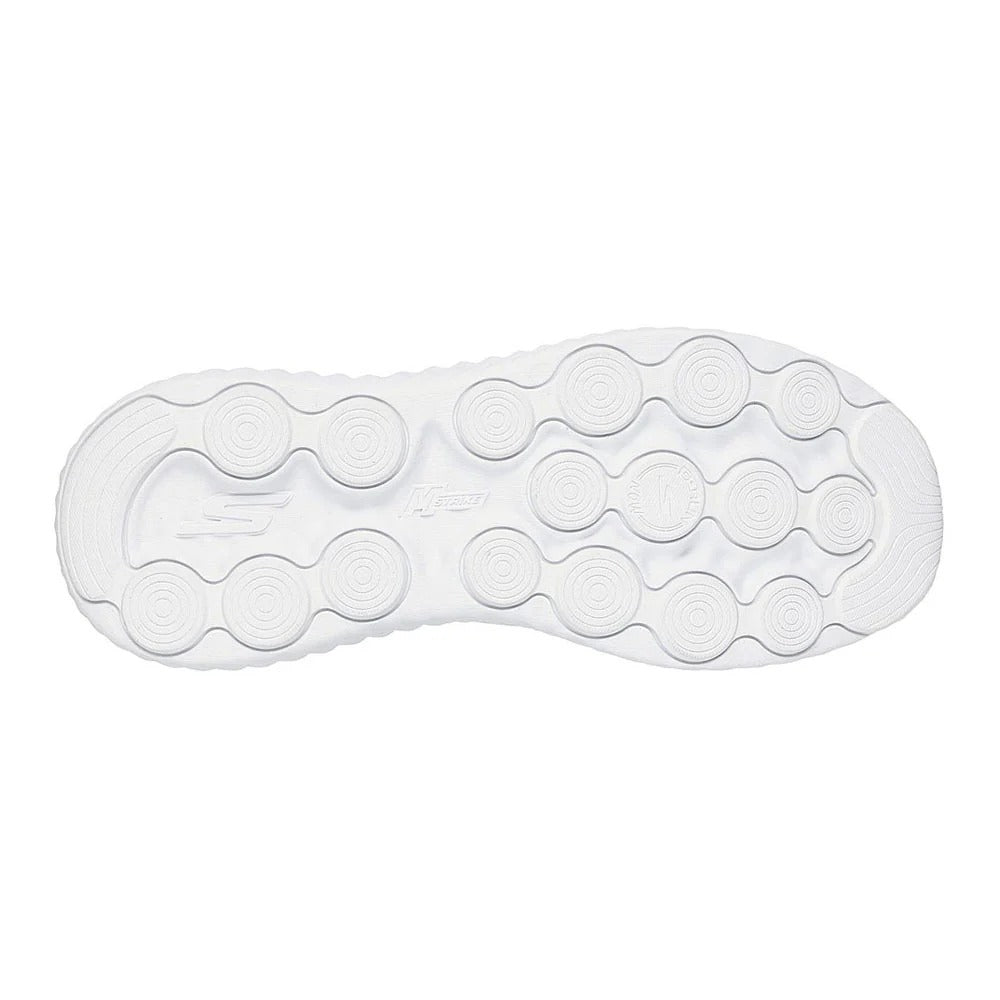 Skechers GOrun Now Shoes 220382-wht