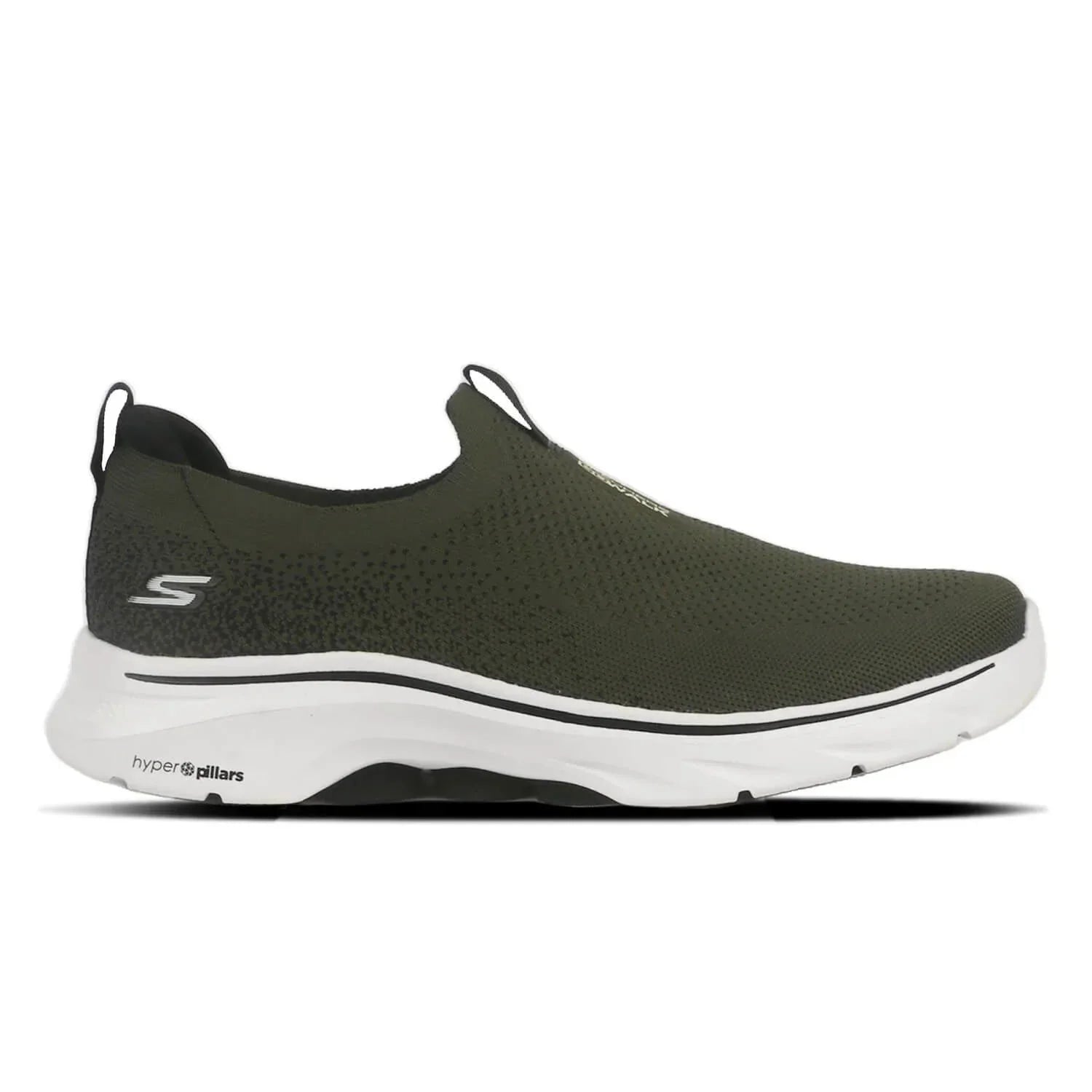 Skechers GOwalk 7 Shoes