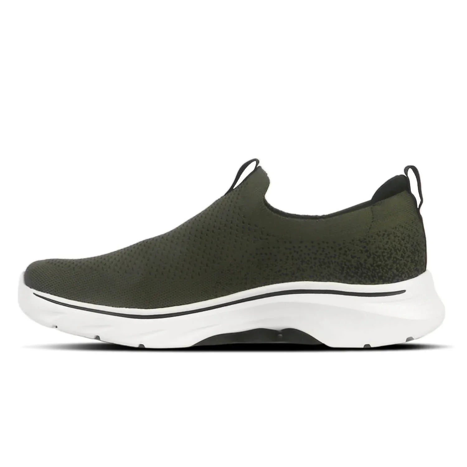 Skechers GOwalk 7 Shoes