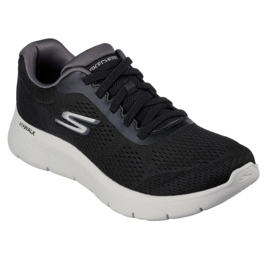 Skechers Skechers GOwalk Flex Shoes