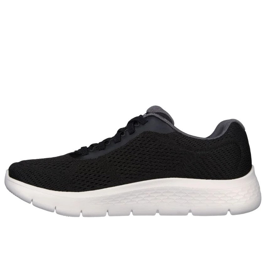 Skechers Skechers GOwalk Flex Shoes