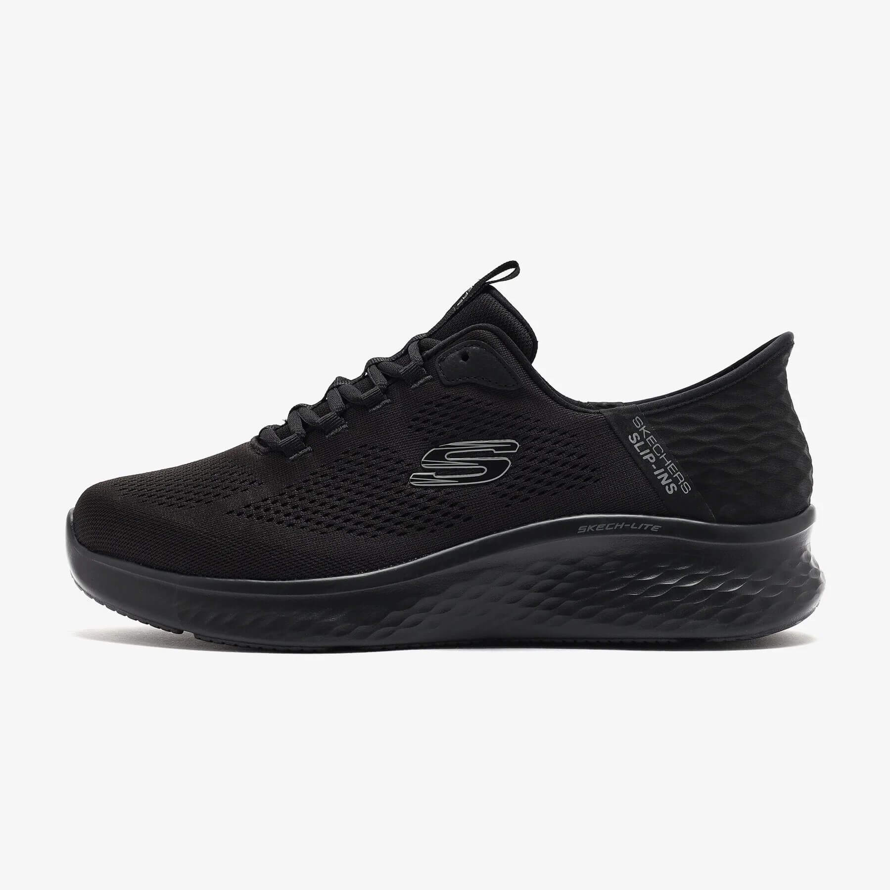 SKECHERS SLIP-INS LITE PRO - PRIMEBASE SHOES