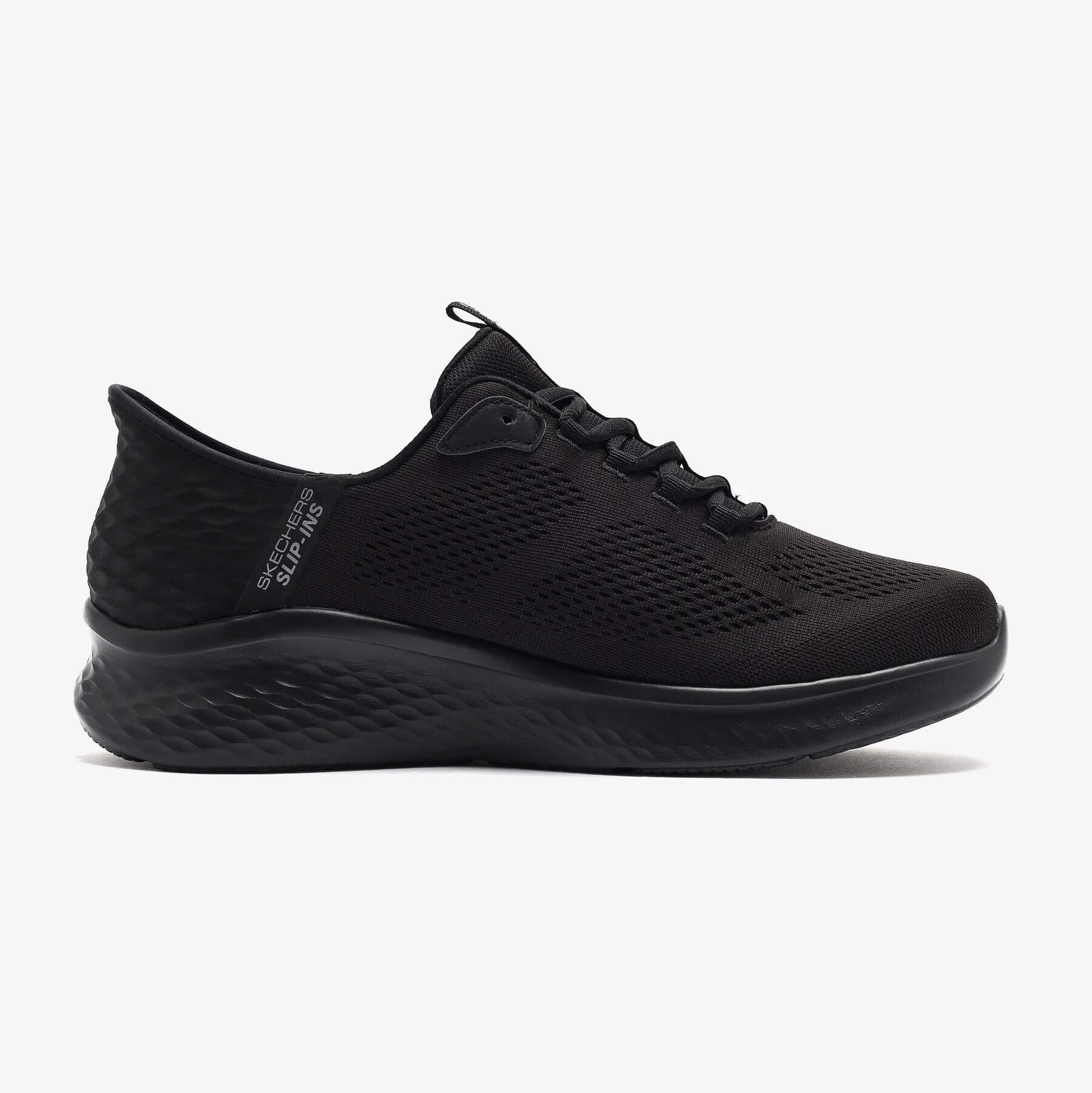 SKECHERS SLIP-INS LITE PRO - PRIMEBASE SHOES
