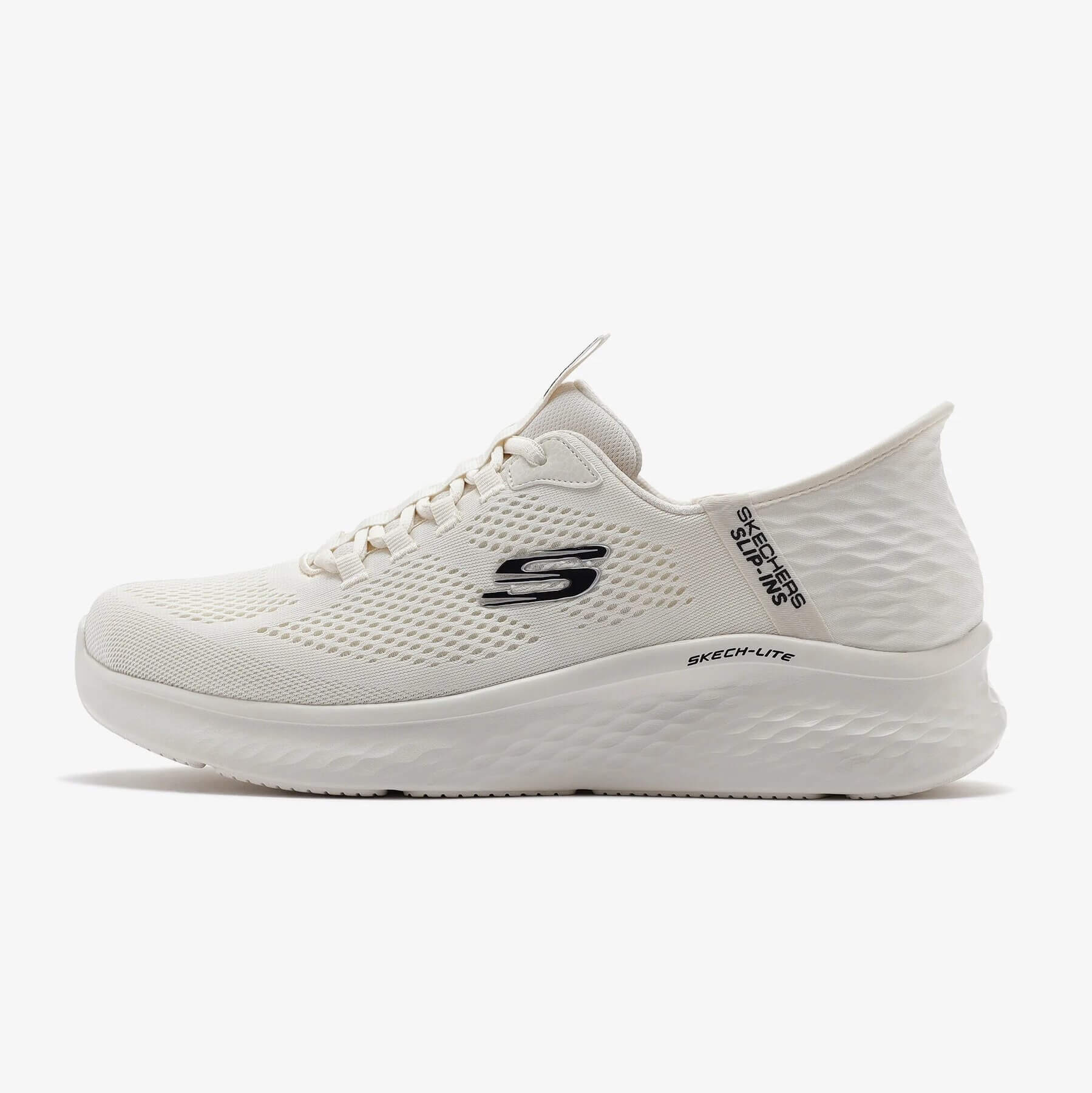 SKECHERS SLIP-INS LITE PRO - PRIMEBASE SHOES