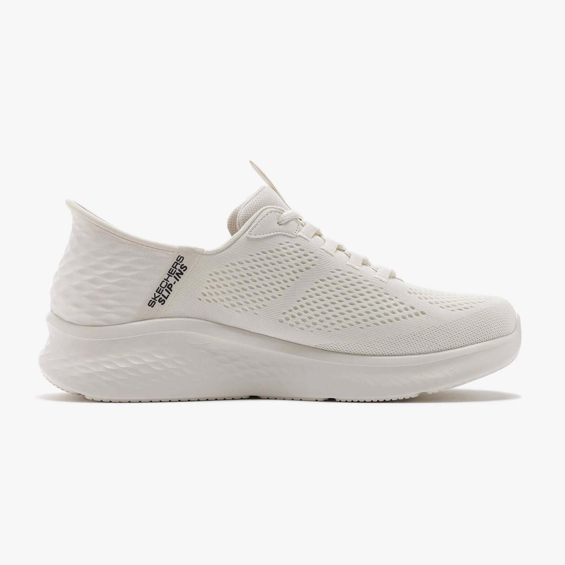 SKECHERS SLIP-INS LITE PRO - PRIMEBASE SHOES