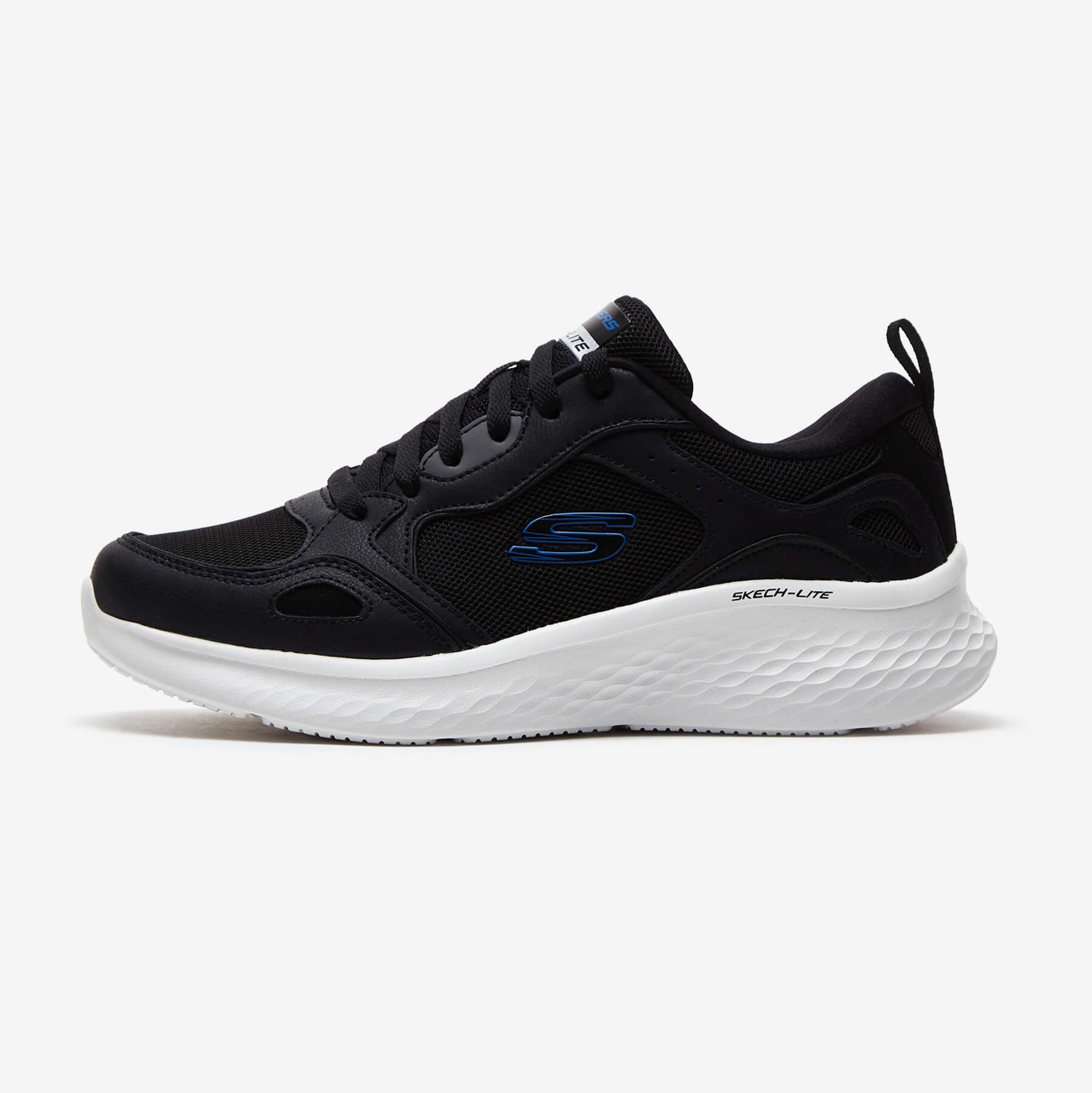 skechers-lite-pro-shoes-232592BLK