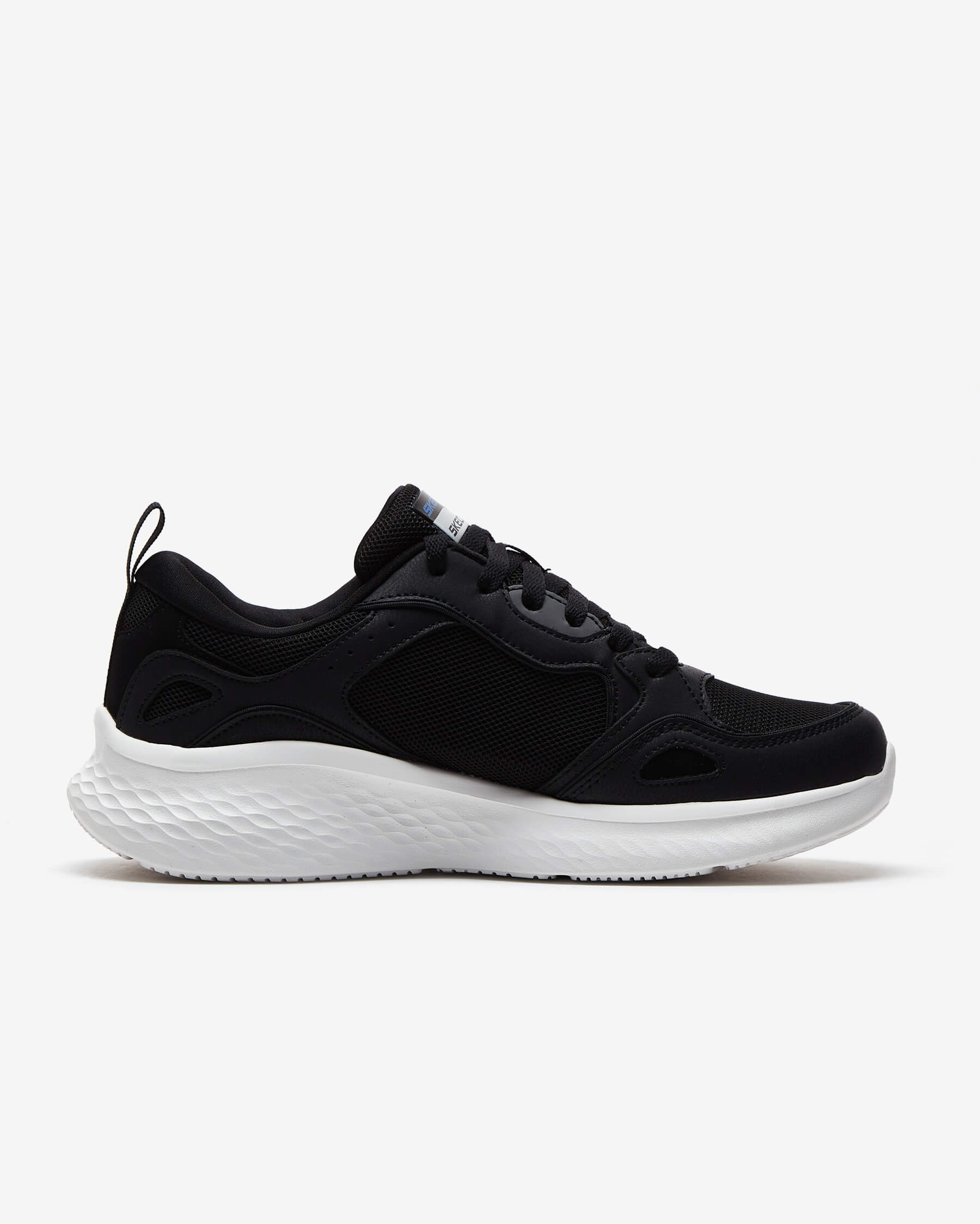 Skechers Lite Pro Shoes