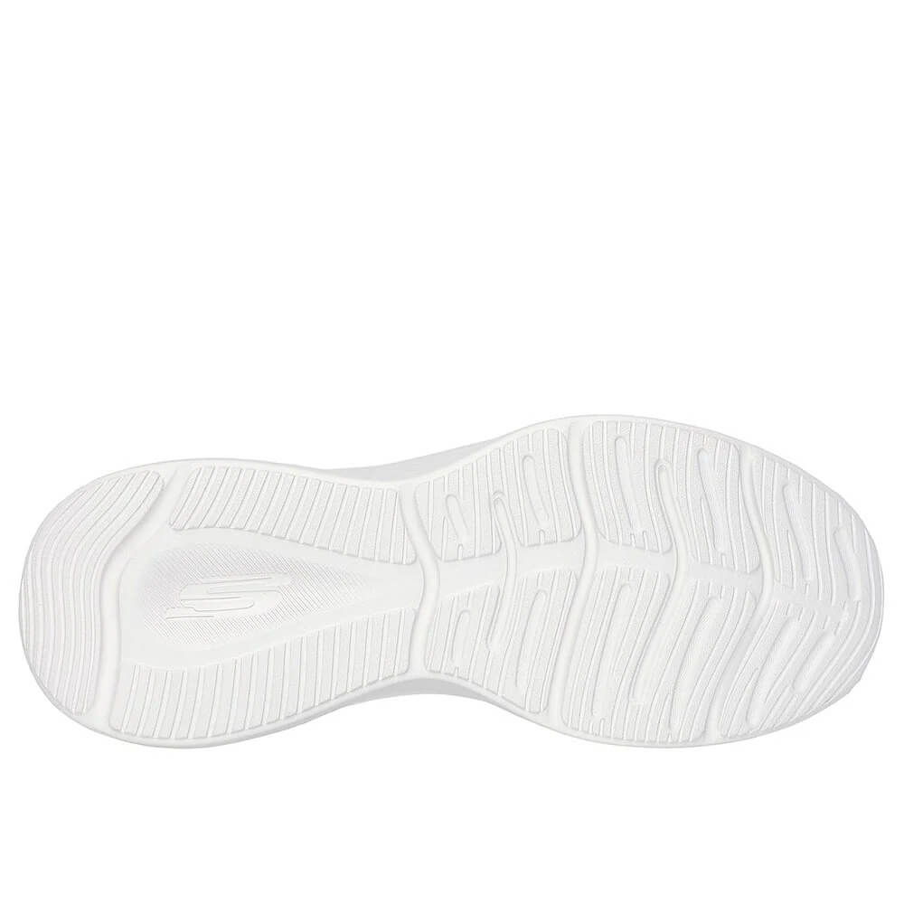 Skechers Lite Pro Shoes