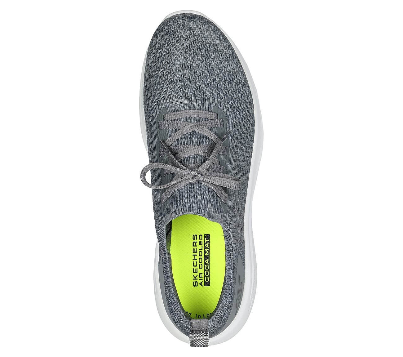 SKECHERS MAX CUSHIONING ESSENTIAL SHOES